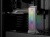Держатель для видеокарты Deepcool GH-01 A-RGB