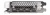 Видеокарта GeForce RTX 4070 12Gb Palit White OC NE64070S19K9-1048L