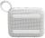 Колонка портативная JBL GO 4 White JBLGO4WHT Колонка портативная JBL GO 4 White JBLGO4WHT