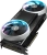 Видеокарта GeForce RTX 5070Ti 16Gb Gigabyte GV-N507TAORUS IF-16GD Видеокарта GeForce RTX 5070Ti 16Gb Gigabyte GV-N507TAORUS IF-16GD