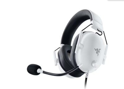 Наушники с микрофоном Razer Blackshark V2 X (RZ04-03240700-R3M1)