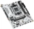 Материнская плата AM5 Maxsun B650M WIFI ICE V2