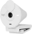 Веб-камера Logitech Brio 300 White (960-001442)
