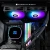 Водяное охлаждение Thermalright Frozen Notte 240 Black Argb V2 TRFN240BAV2 Водяное охлаждение Thermalright Frozen Notte 240 Black Argb V2 TRFN240BAV2