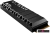 Накопитель SSD M2 4Tb WD Black WDS400T2XHE Накопитель SSD M2 4Tb WD Black WDS400T2XHE