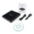 Привод DVD±RW USB Gembird DVD-USB-02R