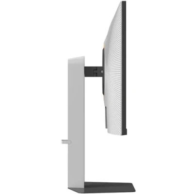 Монитор 24,5" Machenike MCF25F200L-W