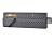 Роутер мобильный ASRock H2R