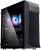 Корпус Zalman Z1 Plus Black