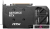 Видеокарта GeForce RTX 5060Ti 8Gb MSI Shadow 2X OC Plus Видеокарта GeForce RTX 5060Ti 8Gb MSI Shadow 2X OC Plus