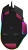 Мышь A4Tech Bloody W95 Max Stone Black