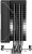 Кулер для процессора ID-Cooling A410 Frozn SE ARGB Black Кулер для процессора ID-Cooling A410 Frozn SE ARGB Black
