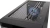 Корпус Thermaltake Arcus 290 TG Black (CA-11R-00M1WN-00)