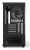 Корпус Zalman P10 Black