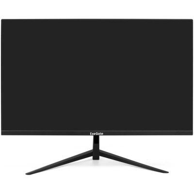 Монитор 27" ExeGate SmartView EP2700A