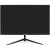 Монитор 27" ExeGate SmartView EP2700A