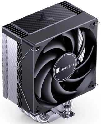Кулер для процессора Jonsbo CR-1000 Max