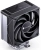 Кулер для процессора Jonsbo CR-1000 Max
