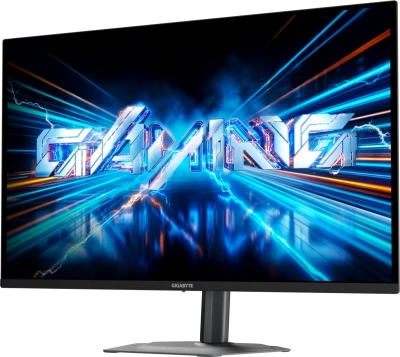 Монитор 27" Gigabyte GO27Q24A EK