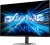 Монитор 27" Gigabyte GO27Q24A EK Монитор 27" Gigabyte GO27Q24A EK