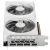 Видеокарта GeForce RTX 5070 12Gb KFA2 CORE OC 2FAN LED White (57NON7MDBSWK) Видеокарта GeForce RTX 5070 12Gb KFA2 CORE OC 2FAN LED White (57NON7MDBSWK)