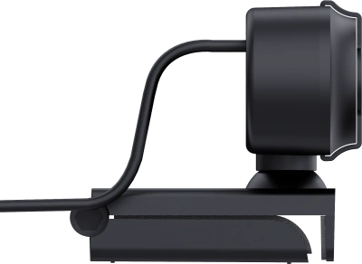 Веб-камера Defender G-lens 2788 UHD