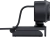Веб-камера Defender G-lens 2788 UHD Веб-камера Defender G-lens 2788 UHD