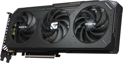 Видеокарта Radeon RX 9060 XT 8Gb Gigabyte GV-R9060XTGAMING OC-8GD