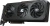 Видеокарта Radeon RX 9060 XT 8Gb Gigabyte GV-R9060XTGAMING OC-8GD