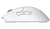 Мышь Razer Deathadder V3 Pro White RZ01-04630200-R3G1 Мышь Razer Deathadder V3 Pro White RZ01-04630200-R3G1