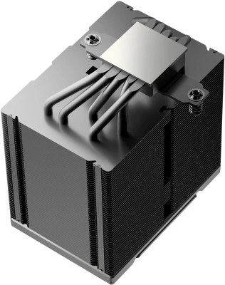 Кулер для процессора Deepcool AK500 G2