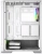 Корпус Powercase Mistral AZ4W ARGB (CMAZW-A4)