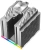 Кулер для процессора Deepcool AK620 Digital SE WH