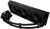 Водяное охлаждение Thermalright Elite Vision 360 ARGB Black