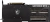 Видеокарта GeForce RTX 5080 16Gb MSI Ventus 3X OC Видеокарта GeForce RTX 5080 16Gb MSI Ventus 3X OC