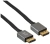 Кабель DisplayPort -> DisplayPort 3m Buro BHP-DPP-1.4-3G
