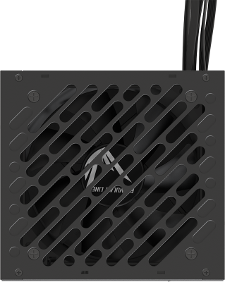Блок питания 850W Formula V Line FV-850BD