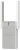 Точка доступа Netcraze Buddy 6 NC-3411 Точка доступа Netcraze Buddy 6 NC-3411