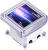 Водяное охлаждение Jonsbo TX-360 White Водяное охлаждение Jonsbo TX-360 White