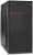 Корпус ExeGate BAA-113-AAA450 EX292355RUS