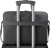 Сумка 17" Defender Omny Сумка 17" Defender Omny