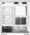 Корпус Montech SKY TWO White Корпус Montech SKY TWO White