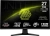 Монитор 27" MSI MAG 274CXF (9S6-3CE31T-012)
