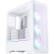 Корпус Phanteks Eclipse G360A White (PH_EC360ATG_DMW02)