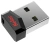 Флешка USB2 32Gb Netac UM81 NT03UM81N-032G-20BK