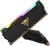 Модуль памяти DDR4 32Gb (2x16Gb Kit) Patriot 3600 Viper Steel RGB PVSR432G360C0K