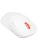 Мышь беспроводная Red Square x ATK A9 X White Мышь беспроводная Red Square x ATK A9 X White