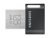 USB 3.1 Flash 128Gb Samsung FIT Plus MUF-128AB/APC