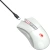 Мышь беспроводная A4Tech Bloody R90 Plus Greuish White