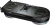 Видеокарта GeForce RTX 5070 12Gb Gigabyte GV-N5070AORUS IF-12GD Видеокарта GeForce RTX 5070 12Gb Gigabyte GV-N5070AORUS IF-12GD